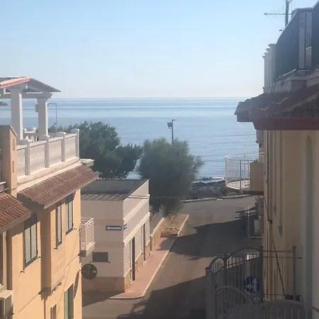 Casa Libera Apartamento *