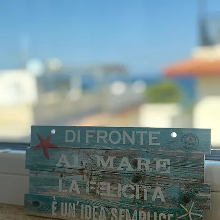 Casa Libera *
