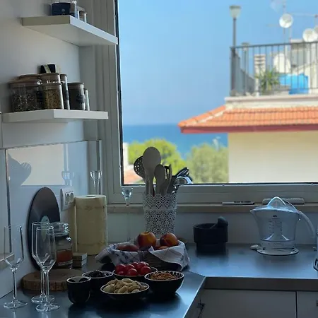 Casa Libera