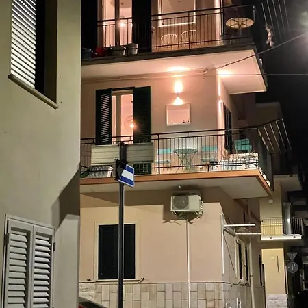Casa Libera *
