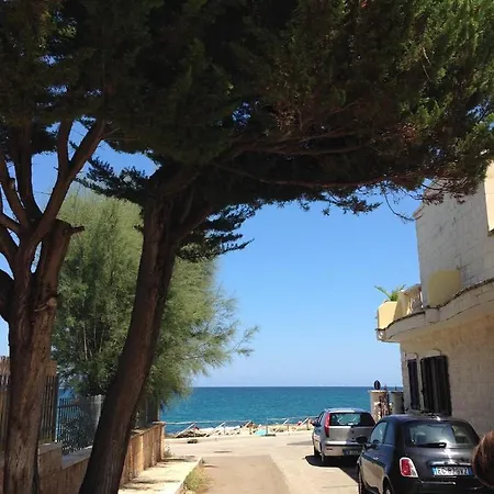 Casa Libera