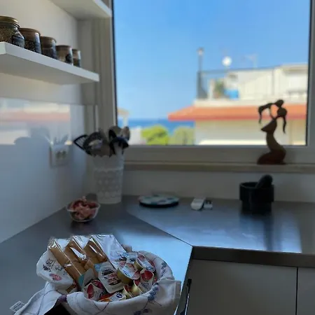 Casa Libera * 사벨레트리