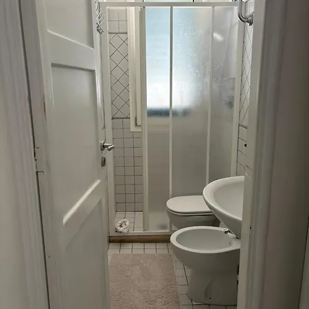 Casa Libera Savelletri