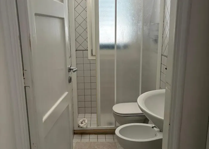 Casa Libera Savelletri